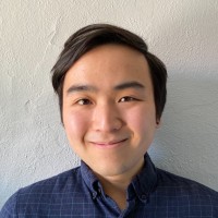 Colin Yap