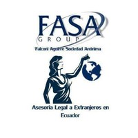 Fasa Group