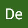 De Be