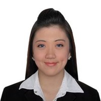 Anna Maricor F. Gozum