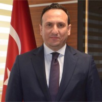Sinan Tekin