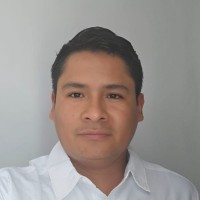 Alonso López Avalos