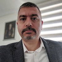Hakan Ünver