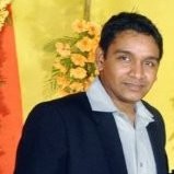 Sonu Gupta