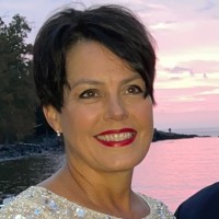 Kimberly Tollefson-Eberle