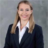 Kristy Matasavage