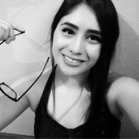 Lizbeth Duran