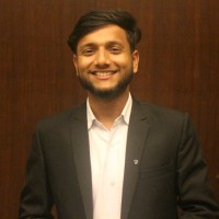 Dipanshu Sharma