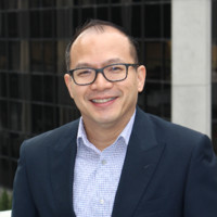 Andy Leow