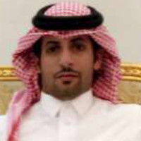 Khalid Khater