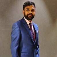 Jagannathan Sundararajan