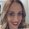Allison Minio