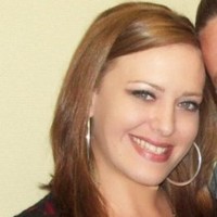 Julie Mullin