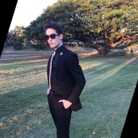 Quinton Zoller