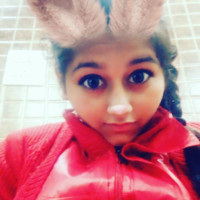 Preeti Chahal