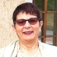 Marie-Gisèle Nolli Pezzatini