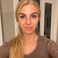 Stinna Sofie Væggerskilde Lundbek