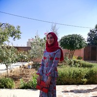 Afyaa Mryan