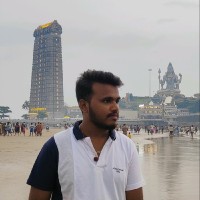 Basavaraj banakar