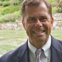 Aaron R. Winchell
