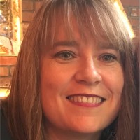 Nicola Holland
