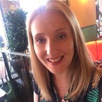 Amy Stelfox