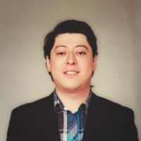 Esteban Angeles Bravo