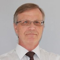 Henry Ozog