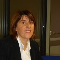 Siobhan O Neill