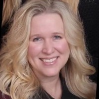 Julie Deboever