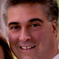 Joseph Pelletti