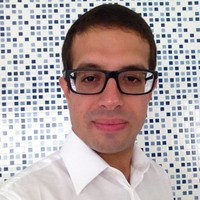 Igor Vanderlei Henrique