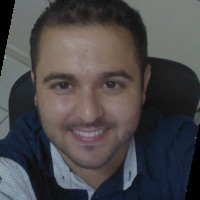 Diogo Aguiar de Oliveira