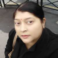 Jhashketi Kallee