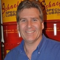 Matt Wauben