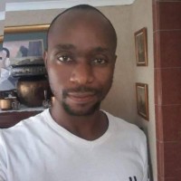 Siyabonga Mbuli