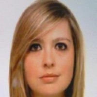 Lorena Borondo Merino