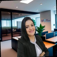 Ellen Juliana Martins de Souza