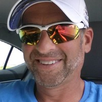 Kevin Dollenmayer