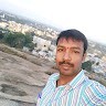 Pavan Kumar