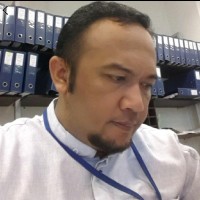 bambang sukoco
