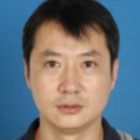 刘晓宾