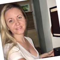 Lorena Bettinaglio
