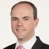 Robert Macmeccan