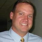 Steven Benza