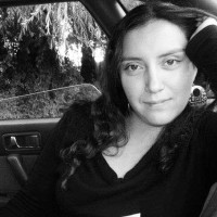 Anabella Cordova Cornejo