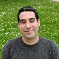 Víctor Gómez Álvarez