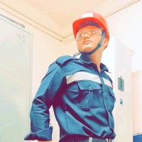 Dhaval Suva