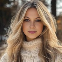 Penny Walters