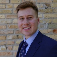 Nicholas Kanitz